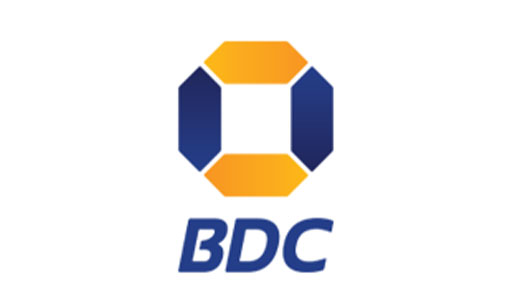 Botswana Development Corp logo