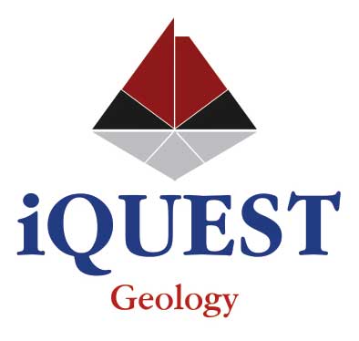 I-Quest-Logo